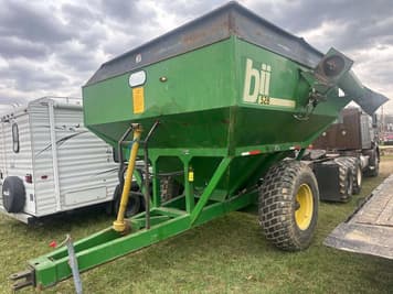 Main image Bradford 528